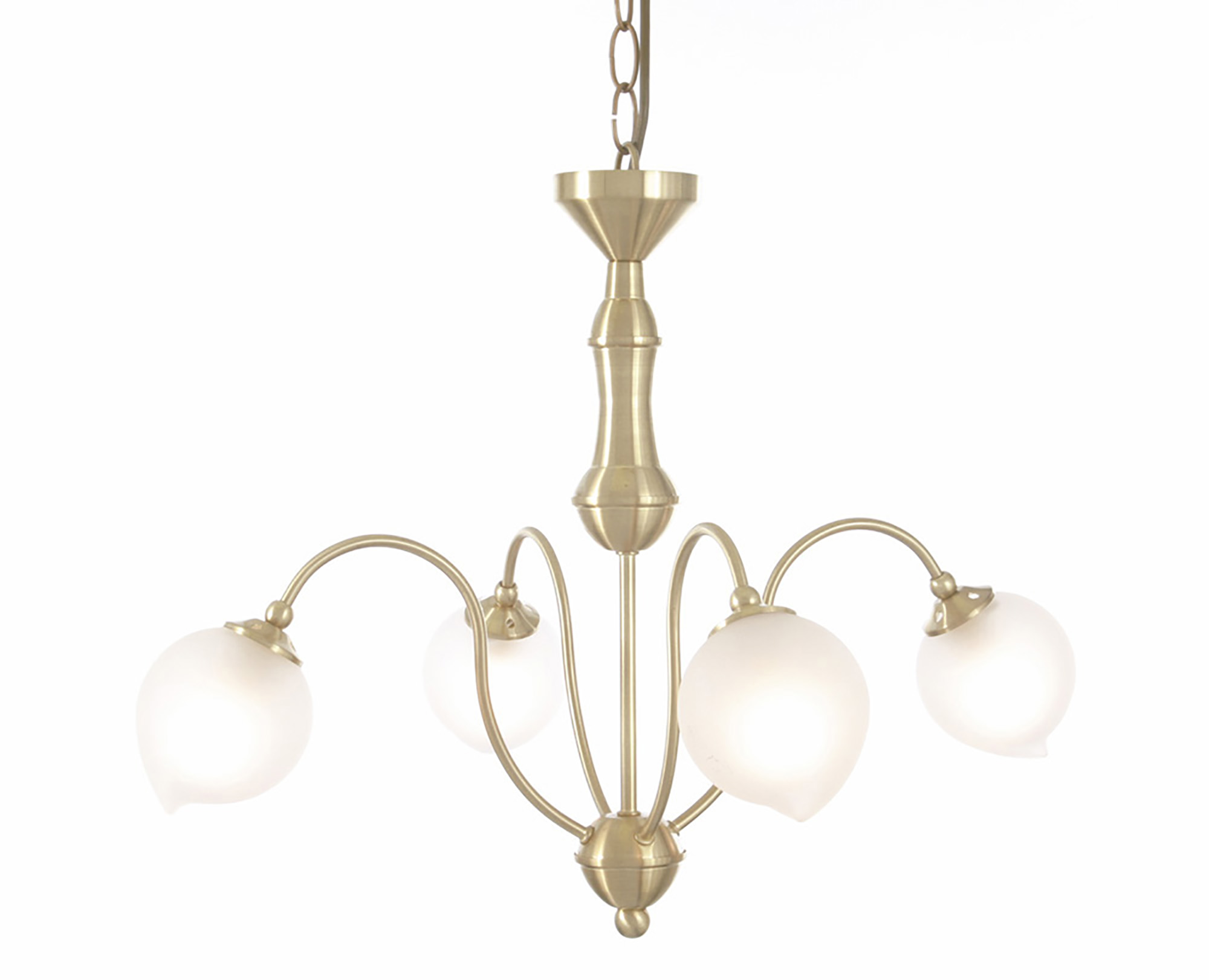 Bastia Ceiling Lights Diyas Multi Arm Fittings